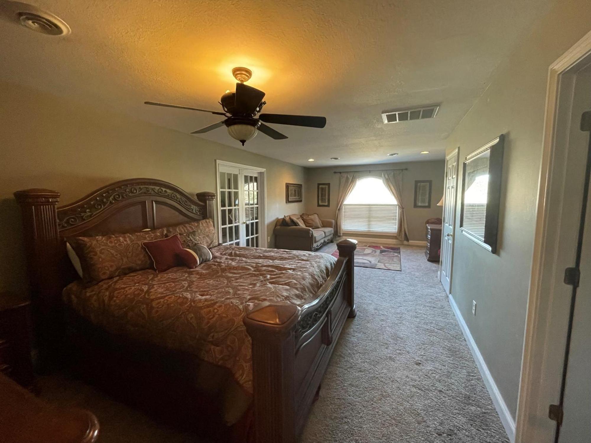 Smokie Mountain Lake House On Douglas Lake - 11 Bedrooms, 6 Bathrooms Sleeping 30 - Lakefront, Secluded, Private, Gated, Personal Boat Dock, Hot Tub , Theater Room, Games Room, Hot Tub, Indoor & Outdoor Kitchens Sevierville Exterior foto